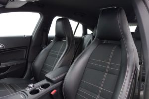 Used_2016_GREY_MERCEDES-BENZ_CLA_2