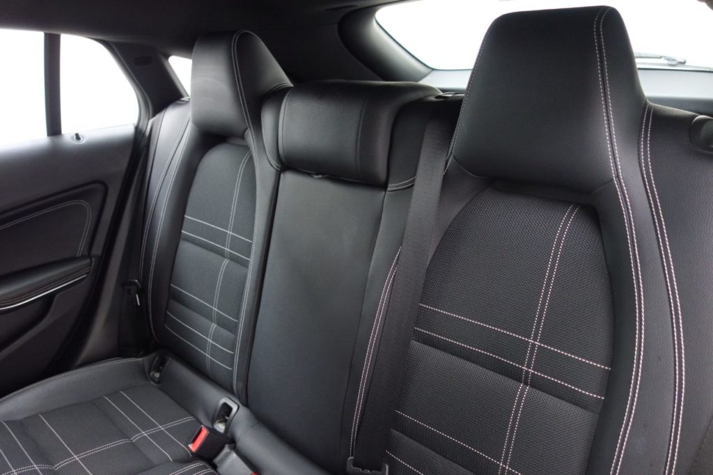 Used_2016_GREY_MERCEDES-BENZ_CLA_2
