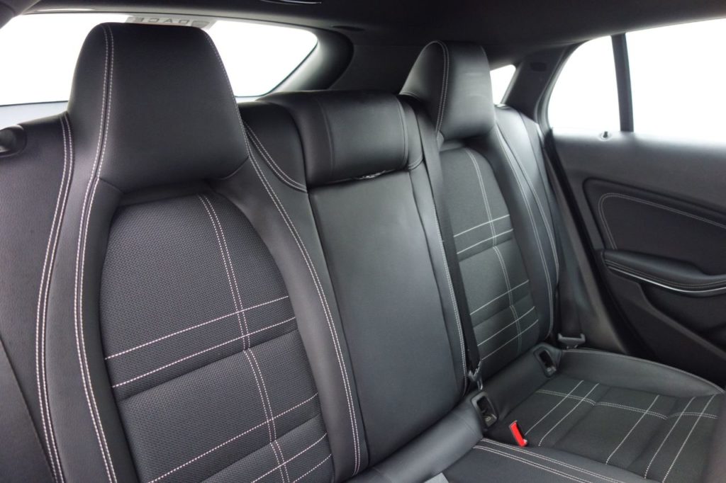 Used_2016_GREY_MERCEDES-BENZ_CLA_2