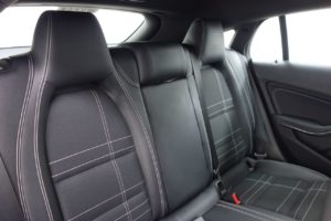 Used_2016_GREY_MERCEDES-BENZ_CLA_2