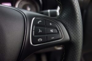 Used_2016_GREY_MERCEDES-BENZ_CLA_2
