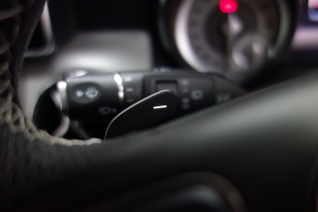 Used_2016_GREY_MERCEDES-BENZ_CLA_2
