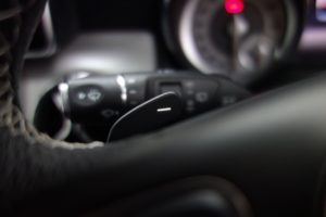 Used_2016_GREY_MERCEDES-BENZ_CLA_2