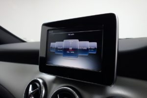 Used_2016_GREY_MERCEDES-BENZ_CLA_2
