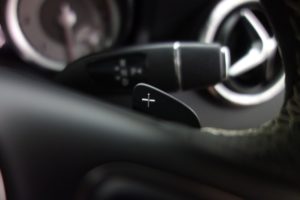 Used_2016_GREY_MERCEDES-BENZ_CLA_2