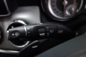 Used_2016_GREY_MERCEDES-BENZ_CLA_2