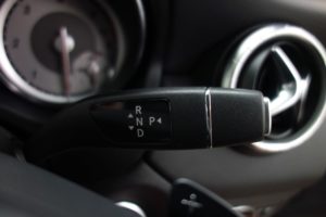 Used_2016_GREY_MERCEDES-BENZ_CLA_2