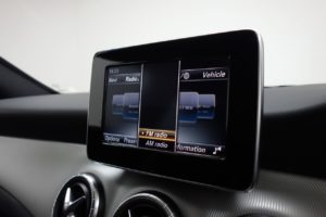 Used_2016_GREY_MERCEDES-BENZ_CLA_2