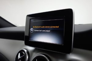 Used_2016_GREY_MERCEDES-BENZ_CLA_2
