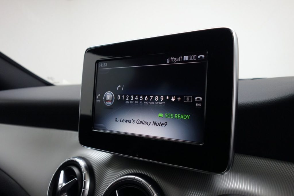 Used_2016_GREY_MERCEDES-BENZ_CLA_2