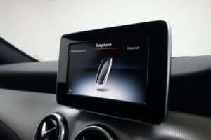 Used_2016_GREY_MERCEDES-BENZ_CLA_2