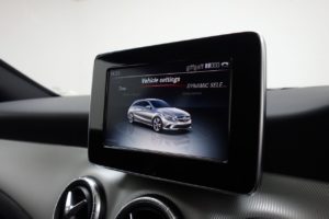 Used_2016_GREY_MERCEDES-BENZ_CLA_2