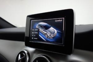 Used_2016_GREY_MERCEDES-BENZ_CLA_2
