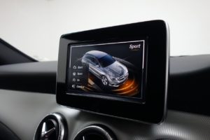 Used_2016_GREY_MERCEDES-BENZ_CLA_2