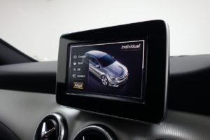 Used_2016_GREY_MERCEDES-BENZ_CLA_2