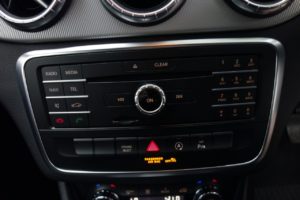 Used_2016_GREY_MERCEDES-BENZ_CLA_2