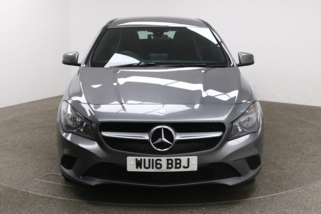 Used_2016_GREY_MERCEDES-BENZ_CLA_2