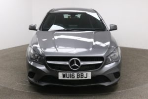 Used_2016_GREY_MERCEDES-BENZ_CLA_2