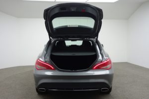 Used_2016_GREY_MERCEDES-BENZ_CLA_2