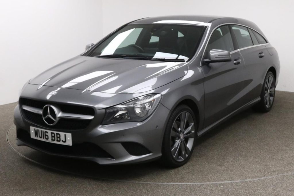 Used_2016_GREY_MERCEDES-BENZ_CLA_2