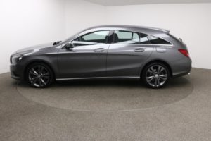 Used_2016_GREY_MERCEDES-BENZ_CLA_2