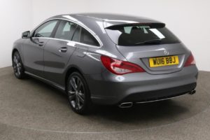 Used_2016_GREY_MERCEDES-BENZ_CLA_2