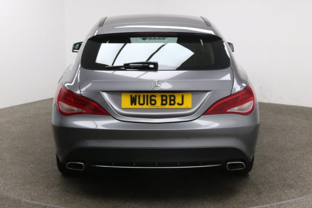 Used_2016_GREY_MERCEDES-BENZ_CLA_2