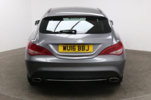 Used_2016_GREY_MERCEDES-BENZ_CLA_2