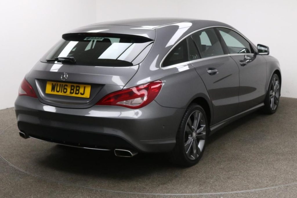 Used_2016_GREY_MERCEDES-BENZ_CLA_2
