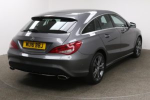 Used_2016_GREY_MERCEDES-BENZ_CLA_2