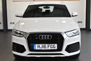 Used_2016_WHITE_AUDI_Q3_1