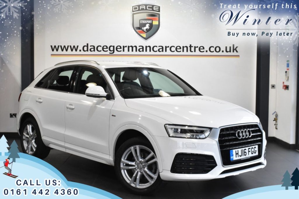 Used_2016_WHITE_AUDI_Q3_1