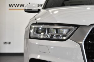 Used_2016_WHITE_AUDI_Q3_1