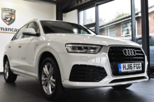 Used_2016_WHITE_AUDI_Q3_1