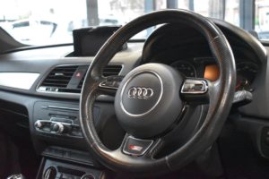 Used_2016_WHITE_AUDI_Q3_1