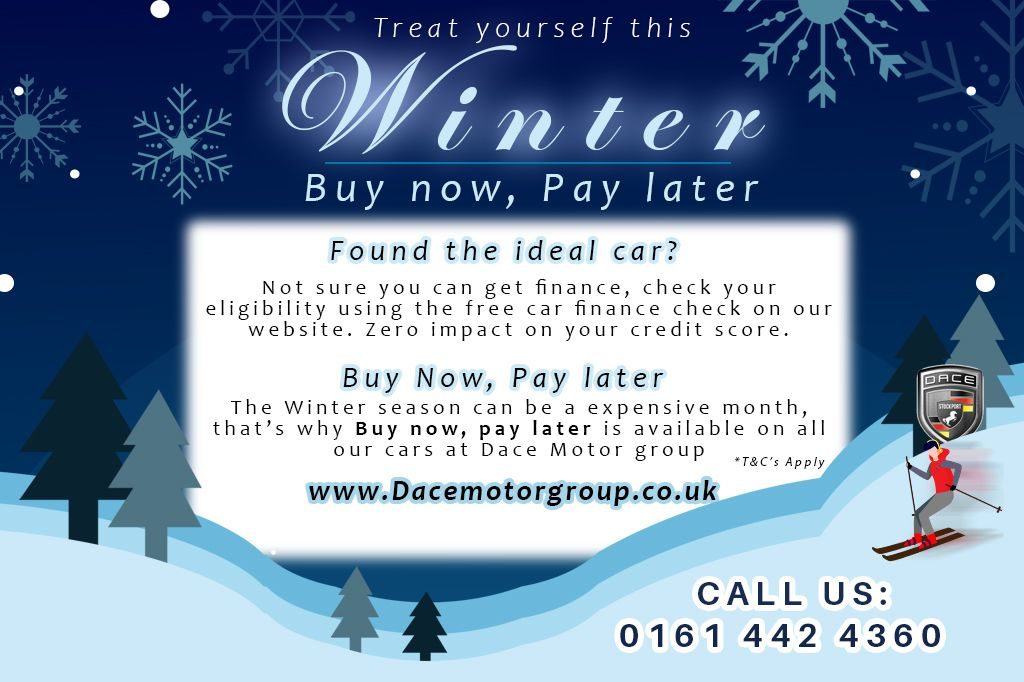 Used_2016_WHITE_AUDI_Q3_1