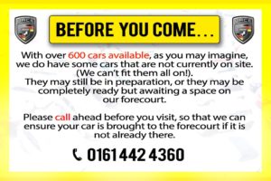 Used_2016_WHITE_AUDI_Q3_1