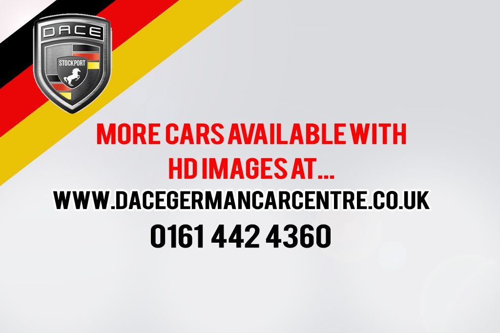 Used_2016_WHITE_AUDI_Q3_1