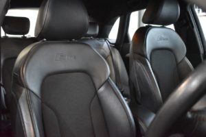 Used_2016_WHITE_AUDI_Q3_1