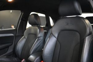 Used_2016_WHITE_AUDI_Q3_1