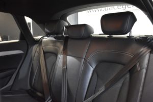 Used_2016_WHITE_AUDI_Q3_1