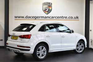 Used_2016_WHITE_AUDI_Q3_1
