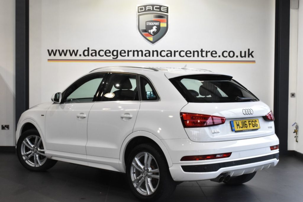 Used_2016_WHITE_AUDI_Q3_1