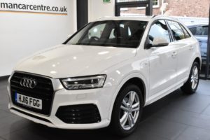 Used_2016_WHITE_AUDI_Q3_1