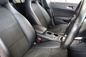Used_2016_WHITE_MERCEDES-BENZ_A-CLASS_1