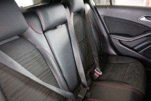 Used_2016_WHITE_MERCEDES-BENZ_A-CLASS_1