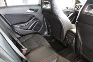Used_2016_WHITE_MERCEDES-BENZ_A-CLASS_1