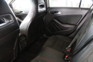 Used_2016_WHITE_MERCEDES-BENZ_A-CLASS_1