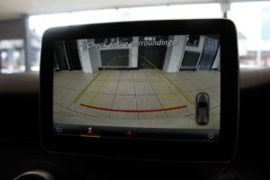Used_2016_WHITE_MERCEDES-BENZ_A-CLASS_1