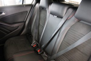 Used_2016_WHITE_MERCEDES-BENZ_A-CLASS_1